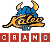 BC Kalev Cramo